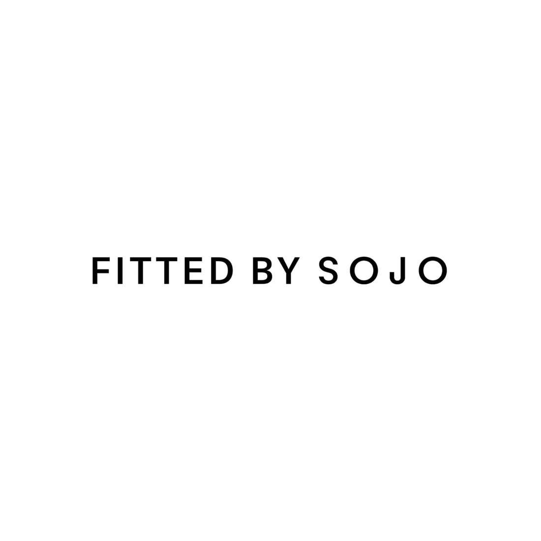 SOJO Tailoring - Peachy Den